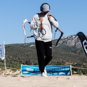 Mikaili-Sol_PG240012-_Samuel_Cardenas