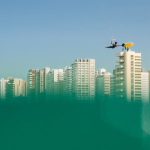 D57A1381-romantsovaphoto