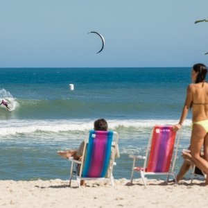 GKA23-Rio-DAY-3-20230802132217-IMG_2440-Sebastian-Ribeiro-romantsovaphoto