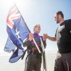 James-Carew-20211030153135-D57A9744-romantsovaphoto