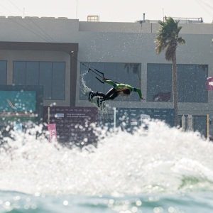 GKA24-Doha-E1020438Matteo-Dorotini_SamuCardenas_