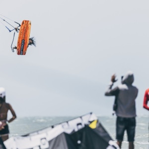 Beto-Gomez-Lukas_K_Stiller-2