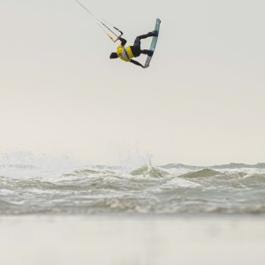 GKA23_Dunkerque_Gianmaria-CoccolutoB0000925_SamuelCardenas