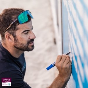 GKA23-Rio-DAY-1-20230731113721-IMG_9745-romantsovaphoto