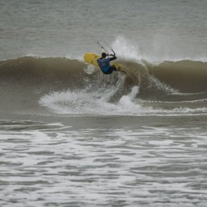 20191010_GKA_DAKHLA_YDWER_0622