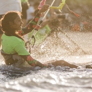 D57A6393-romantsovaphoto