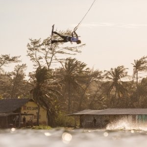 GKA23-Cauipe-F-DAY-1-20231108155133-D57A6971-Karim-Mahmoud-romantsovaphoto