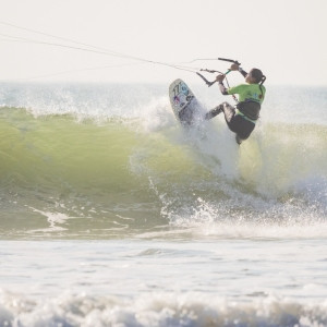 Kesiane-Rodrigues-20211030171204-IMG_0376-romantsovaphoto