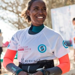 20190911_GKA_MAURITIUS_ROMANTSOVAPHOTO_D57A3873