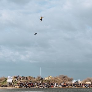 GKA25_LOT_Day1_AndyTroy-04352