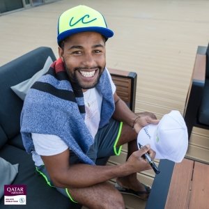 20230130083923-D57A9556-romantsovaphoto