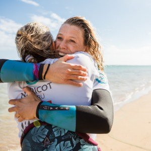 20190914_GKA_MAURITIUS_ROMANTSOVAPHOTO_D57A0041