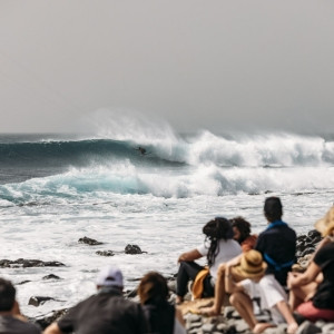 GKA Kite-Surf World Cup Cape Verde 2019