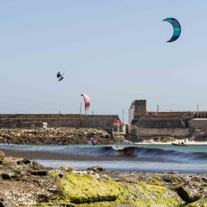 Stijn-Mul_H1010378-_Samuel_Cardenas