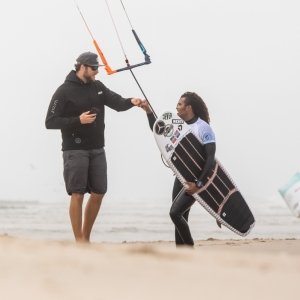 Jan-Marcos-Riveras-M63A8541-romantsovaphoto