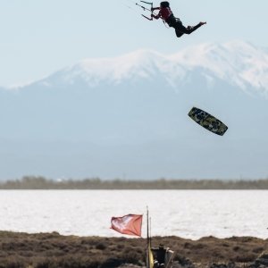 GKA25_LOT_Day2_AndyTroy-9806