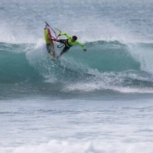 gka_caboverde_day01_20180217_00969