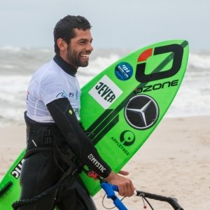 Paulino-Pereira-M63A9991-romantsovaphoto