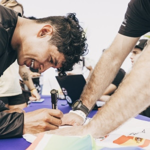 Juan-Rodriguez-Lukas_K_Stiller-