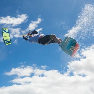 3G1A8106-romantsovaphoto