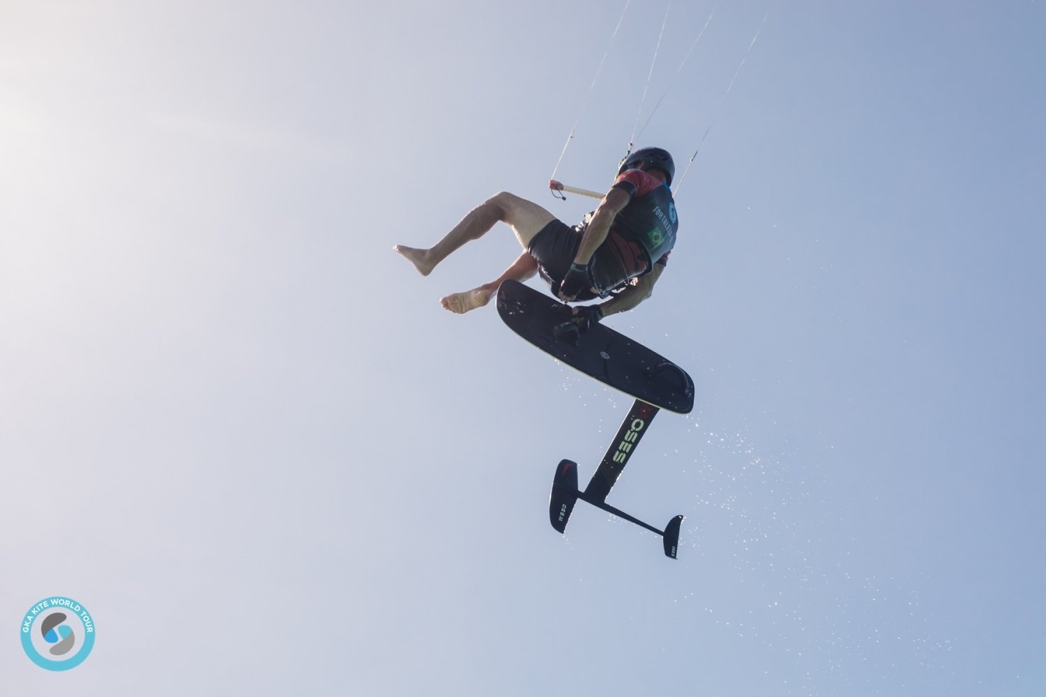 nicolas march paniza