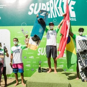 D57A2471-Erick-Anderson-Juan-Rodriguez-Manoel-Soares-Maxime-Chabloz-romantsovaphoto