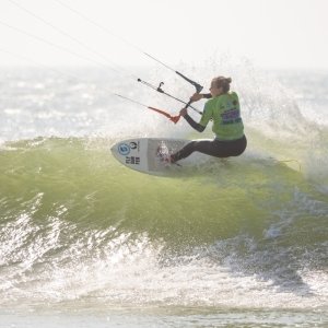 Johanna-Catharina-Edin-20211030163947-IMG_9982-romantsovaphoto