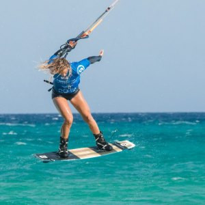 Paula-Novotna-3G1A1695-romantsovaphoto