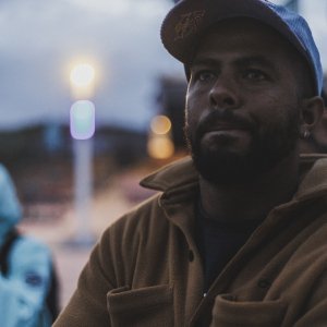 1_Airton-Cozzolino-Lukas-K-Stiller