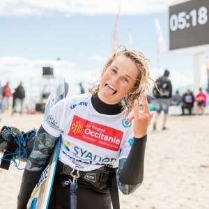 3G1A9655-2-romantsovaphoto