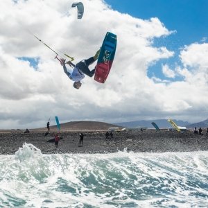 3G1A8452-romantsovaphoto