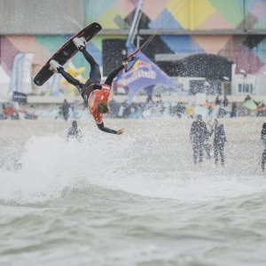 Leo-Verrecchia-Lukas_K_Stiller-