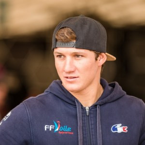 Arthur-Guillebert-0I5A9084-romantsovaphoto