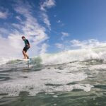 KSWT Portugal - Viana do Castelo