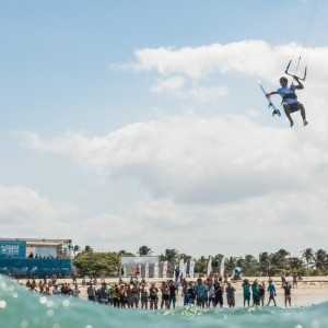 20191115_GKA_PREA_romantsovaphoto_D57A1039