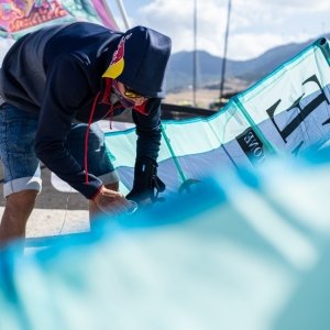 Valentin-Rodriguez_PG250590-_Samuel_Cardenas