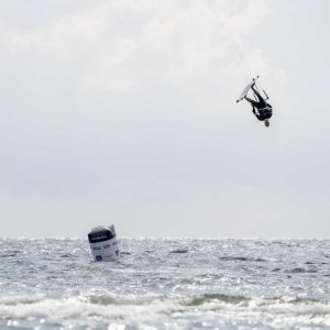 gka_airgames_germany_20180824_01091-20