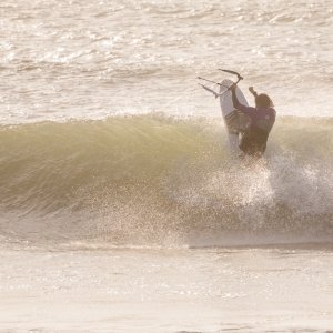 Reece-Myerscough-20211030182516-IMG_9897-romantsovaphoto