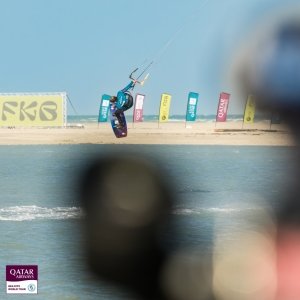 20230203100339-D57A2817-romantsovaphoto