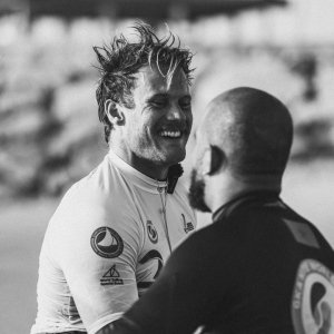 Airton-Cozzolino-James-Carew-Lukas-K-Stiller