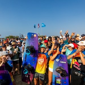 GKA23-Colombia-Day4-AndreMagarao-0833