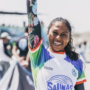 Estefania-Rosa-Lukas_K_Stiller-2