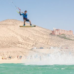 Maxime-Chabloz-3G1A1911-romantsovaphoto