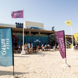 GKA24-Doha-E1020175_SamuCardenas_