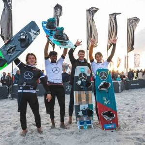 gka_airgames_germany_20180824_02210-44