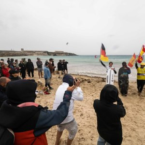 Keanu-Merten-Kiko-Roig-Marc-Garriga_0A002378_GkaTARIFA