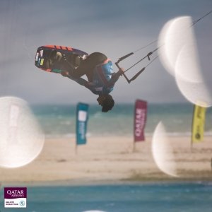 20230203023942-IMG_2269-romantsovaphoto