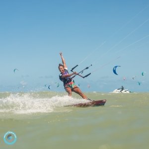 20211114173144-D57A6065-romantsovaphoto