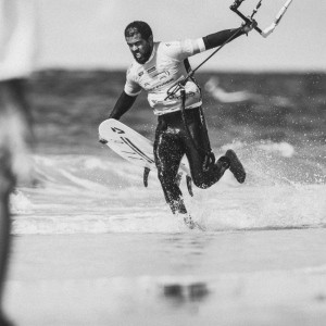 Airton-Cozzolino-Lukas_K_Stiller-2