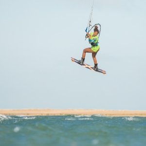 D57A5792-romantsovaphoto